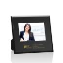 Kingston Frame - Horizontal