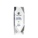 Delta Full Color Towers Crystal Award