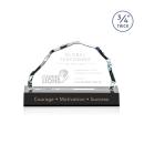 Highbridge Black Crystal Award