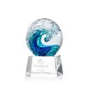 Blue, Clear, Light Blue, Various;Blue Blue, Clear, Light Blue, Various;Blue