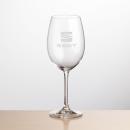 Blyth Wine - Deep Etch