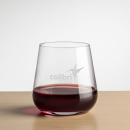 Howden Stemless Wine - Deep Etch