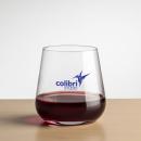 Howden Stemless Wine - Imprinted