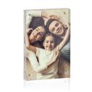 Kirkham Frames - Acrylic