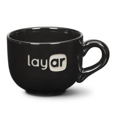 Simcoe Latte Mug - 16oz - Drinkware