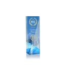 Henderson Full Color Towers Crystal Award