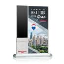 Black, Chrome, Clear;Black