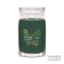 Yankee&reg; Signature Large 2 Wick Candle - 20oz 
