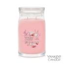 Yankee&reg; Signature Large 2 Wick Candle - 20oz 