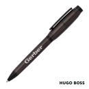 Hugo Boss&reg; Cone Pen