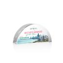 Cheltenham Full Color Peaks Crystal Award