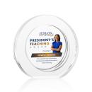 Templeton Full Color Circle Crystal Award