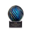 Black, Blue, Green, Light Blue, Silver, Various;Black