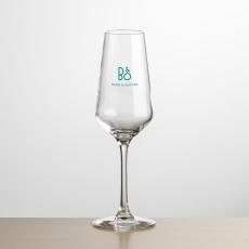 Mandelay Flute - Imprinted - Corporate Gifts