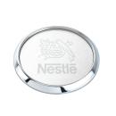 Silver;Silver / Chrome