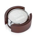 Silver;Silver / Chrome