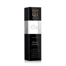 Araceli Tower Black  Towers Crystal Award