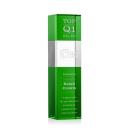 Araceli Tower Green Towers Crystal Award