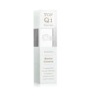 Araceli Tower White Towers Crystal Award