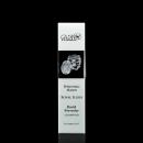 Araceli Tower 3D White Towers Crystal Award