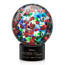 Black, Blue, Clear, Green, Light Blue, Red, Various;Black