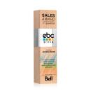 Araceli Full Color Beechwood Towers Wood Award