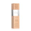 Araceli Tower Beechwood Towers Wood Award