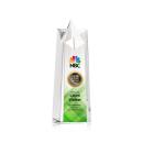 Delaware Star Full Color Towers Crystal Award