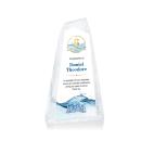 Veradero Full Color Clear Peaks Acrylic Award