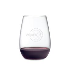 RIEDEL Stemless Spirits - Deep Etch - Whiskey Tasters