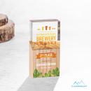 Plante Full Color Towers Wood Award