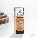 Coteau Full Color Towers Wood Award
