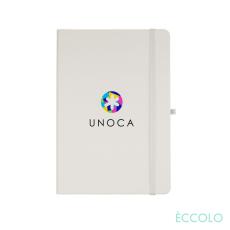 Employee Gifts - Eccolo Cool Journal - Small