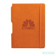 Employee Gifts - Eccolo Tempo Journal 