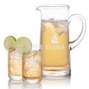 Malden Pitcher & Nordic Coolers