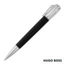 Hugo Boss&reg; Iconic Pure Pen