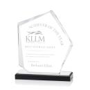 Silver;Silver / Chrome