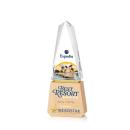Lonsdale Full Color Peaks Wood Award