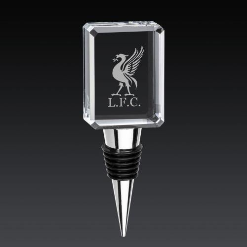 Corporate Gifts - Barware - Wine Accessories - Tapavino Wine Stoppers