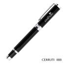Cerruti 1881&reg; Focus Pen