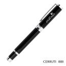 Cerruti 1881&reg; Focus Pen