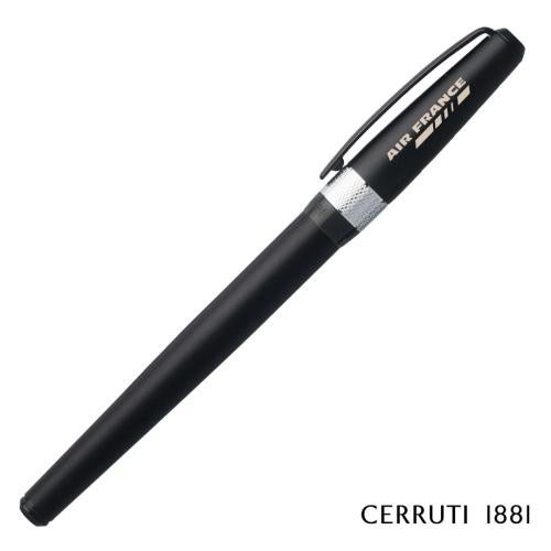 Promotional Products - Writing Instruments - Metal Pens - Cerruti 1881® Canal Pen