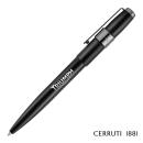 Cerruti 1881&reg; Block Pen