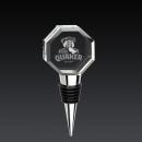 Tapavino 3D Wine Stoppers