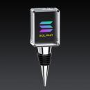 Tapavino Full Color Wine Stoppers