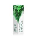 Brandino Green Towers Acrylic Award