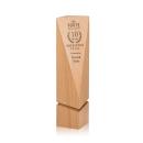Collinson Towers Award