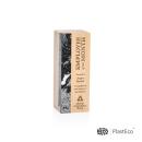 Midori PlastEco&trade; Charcoal Towers Wood Award
