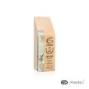 Verde PlastEco&trade; Rogue River Towers Wood Award
