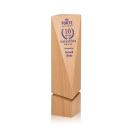 Collinson Towers Award